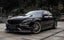 DRY CARBON BODY KIT FOR MERCEDES BENZ C63 S AMG W205