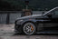 DRY CARBON BODY KIT FOR MERCEDES BENZ C63 S AMG W205