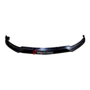DRY CARBON BODY KIT FOR MERCEDES BENZ C63 S AMG W205