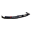 DRY CARBON BODY KIT FOR MERCEDES BENZ C63 S AMG W205