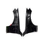 DRY CARBON BODY KIT FOR MERCEDES BENZ C63 S AMG W205