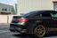 DRY CARBON BODY KIT for MERCEDES BENZ C63S AMG W205 2016 - 2023
Set includes:
Front Lip
Front Bumper Canards
Rear Spoiler
Rear Diffuser
Material: Dry Carbon
NOTE: Professional installation is required
Payment ►
Visa
Mastercard
PayPal with a credit card (add 4.4% at checkout)
Payoneer
Cryptocurrency
Shipment ►
By express DHL/UPS/TNT/FedEx
To the local international airport
Special line by air
Special line by the sea
To Europe and the UK by train
Please let us know which shipping option you prefer.