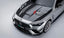 DRY CARBON BODY KIT for MERCEDES BENZ CLE 53 AMG C236 2024+
Set includes:
Front Lip
Front Side Canards
Hood Bonnet
Side Mirrors
Front Fender Air Vent Covers
Side Skirts
Rear Bumper Air Vent Covers
Wing Spoiler
Lip Spoiler
Rear Diffuser
Material: Dry Carbon
NOTE: Professional installation is required.