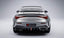 DRY CARBON BODY KIT for MERCEDES BENZ CLE 53 AMG C236 2024+
Set includes:
Front Lip
Front Side Canards
Hood Bonnet
Side Mirrors
Front Fender Air Vent Covers
Side Skirts
Rear Bumper Air Vent Covers
Wing Spoiler
Lip Spoiler
Rear Diffuser
Material: Dry Carbon
NOTE: Professional installation is required.