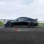 DRY CARBON BODY KIT for MERCEDES BENZ CLE 53 C236 2024+
Set includes:
Front Lip
Hood Bonnet
Front Bumper Air Vents
Side Skirts
Rear Diffuser
Rear Spoiler
Material: Dry Carbon
NOTE: Professional installation is required.