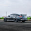 DRY CARBON BODY KIT for MERCEDES BENZ CLE 53 C236 2024+
Set includes:
Front Lip
Hood Bonnet
Front Bumper Air Vents
Side Skirts
Rear Diffuser
Rear Spoiler
Material: Dry Carbon
NOTE: Professional installation is required.