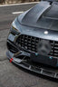 DRY CARBON BODY KIT for MERCEDES BENZ CLE 53 C236 2024+
Set includes:
Front Lip
Hood Bonnet
Front Bumper Air Vents
Side Skirts
Rear Diffuser
Rear Spoiler
Material: Dry Carbon
NOTE: Professional installation is required.