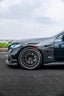 DRY CARBON BODY KIT for MERCEDES BENZ CLE 53 C236 2024+
Set includes:
Front Lip
Hood Bonnet
Front Bumper Air Vents
Side Skirts
Rear Diffuser
Rear Spoiler
Material: Dry Carbon
NOTE: Professional installation is required.