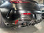 DRY CARBON BODY KIT for MERCEDES BENZ CLE53 AMG 2024+ Forza Performance custom fit buy AE Design style design