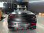DRY CARBON BODY KIT for MERCEDES BENZ CLE53 AMG 2024+ Forza Performance custom fit buy AE Design style design