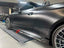DRY CARBON BODY KIT for MERCEDES BENZ CLE53 AMG 2024+ Forza Performance custom fit buy AE Design style design