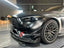 DRY CARBON BODY KIT for MERCEDES BENZ CLE53 AMG 2024+ Forza Performance custom fit buy AE Design style design