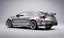 DRY CARBON BODY KIT for MERCEDES BENZ CLE53 AMG 2024+ Forza Performance custom fit buy Paktechz style design