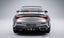 DRY CARBON BODY KIT for MERCEDES BENZ CLE53 AMG 2024+ Forza Performance custom fit buy Paktechz style design