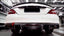DRY CARBON AERO BODY KIT for MERCEDES BENZ CLS CLASS W218 FACELIFT CLS350 2014 - 2018
Set includes:
Front Lip
Side Skirts
Rear Diffuser
Material: Dry Carbon
NOTE: Professional installation is required
Contact us for pricing
Payment ►
Visa
Mastercard
PayPal with a credit card (add 4.4% at checkout)
Payoneer
Cryptocurrency
Shipment ►
By express DHL/UPS/TNT/FedEx
To the local international airport
Special line by air
Special line by the sea
To Europe and the UK by train
Please let us know which shipp