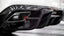 DRY CARBON AERO BODY KIT for MERCEDES BENZ CLS CLASS W218 FACELIFT CLS350 2014 - 2018
Set includes:
Front Lip
Side Skirts
Rear Diffuser
Material: Dry Carbon
NOTE: Professional installation is required
Contact us for pricing
Payment ►
Visa
Mastercard
PayPal with a credit card (add 4.4% at checkout)
Payoneer
Cryptocurrency
Shipment ►
By express DHL/UPS/TNT/FedEx
To the local international airport
Special line by air
Special line by the sea
To Europe and the UK by train
Please let us know which shipp
