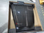 DRY CARBON BODY KIT for MERCEDES BENZ G CLASS W463A 2019+
Set includes:
Dry Carbon Hood Cover
Front Roof LED Light
Front Lip (for 350d/G500/G550)
Dry Carbon Fiber Spare Tyre Cover
Rear Spoiler
Exhaust with Valve Base
Material: Dry Carbon
NOTE: Professional installation is required
* Each part can be sent separately. If you need, please contact us.
Payment ►
Visa
Mastercard
PayPal with a credit card (add 4.4% at checkout)
Payoneer
Cryptocurrency
Shipment ►
By express DHL/UPS/TNT/FedEx
To the