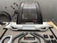 CARBON BODY KIT FOR MERCEDES-BENZ W464 G63 G500 G550 2019-2022
Set includes:
Front Bumper
Fog Lights Cover
Hood/Bonnet
LED DRL Bar
Wheel Arch Flares
Side Skirts
Rear Roof Spoiler
Spare Wheel Cover
Rear Bumper
Material: Carbon Fiber ( Pagani Weave Pattern )
NOTE: Professional installation is required
Contact us for pricing
Payment ►
Visa
Mastercard
PayPal with a credit card (add 4.4% at checkout)
Payoneer
Shipment ►
By express DHL/UPS/TNT/FedEx
To the local international airport
Special line by air