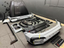 CARBON BODY KIT FOR MERCEDES-BENZ W464 G63 G500 G550 2019-2022
Set includes:
Front Bumper
Fog Lights Cover
Hood/Bonnet
LED DRL Bar
Wheel Arch Flares
Side Skirts
Rear Roof Spoiler
Spare Wheel Cover
Rear Bumper
Material: Carbon Fiber ( Pagani Weave Pattern )
NOTE: Professional installation is required
Contact us for pricing
Payment ►
Visa
Mastercard
PayPal with a credit card (add 4.4% at checkout)
Payoneer
Shipment ►
By express DHL/UPS/TNT/FedEx
To the local international airport
Special line by air