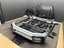 CARBON BODY KIT FOR MERCEDES-BENZ W464 G63 G500 G550 2019-2022
Set includes:
Front Bumper
Fog Lights Cover
Hood/Bonnet
LED DRL Bar
Wheel Arch Flares
Side Skirts
Rear Roof Spoiler
Spare Wheel Cover
Rear Bumper
Material: Carbon Fiber ( Pagani Weave Pattern )
NOTE: Professional installation is required
Contact us for pricing
Payment ►
Visa
Mastercard
PayPal with a credit card (add 4.4% at checkout)
Payoneer
Shipment ►
By express DHL/UPS/TNT/FedEx
To the local international airport
Special line by air