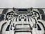 DRY CARBON BODY KIT for MERCEDES-BENZ G-CLASS W464 W465 2018+
Set includes:
Front Lip
Front Bumper Assembly
Front Grille
Fender Flares
Side Skirts
Rear Bumper Assembly
Rear Diffuser
Material: Dry Carbon, Plastic
NOTE: Professional installation is required.