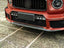 DRY CARBON BODY KIT for MERCEDES-BENZ G-CLASS W464 W465 2018+ FORZA PERFORMANCE custom fit B800 Style
Set includes:
Front Lip
Front Bumper
Front Bumper Canards
Front Bumper Air Vent Covers
Front Grille Mesh Cover Trims
Hood Bonnet
Roof Light Bar
Fender Flares
Fenders
Side Mirror Covers
Roof Spoiler
Rear Bumper
Rear Bumper Fins
Rear Diffuser
Spare Wheel Tire Cover
Material: Dry Carbon, Plastic
NOTE: Professional installation is required.