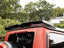 DRY CARBON BODY KIT for MERCEDES-BENZ G-CLASS W464 W465 2018+ FORZA PERFORMANCE custom fit B800 Style
Set includes:
Front Lip
Front Bumper
Front Bumper Canards
Front Bumper Air Vent Covers
Front Grille Mesh Cover Trims
Hood Bonnet
Roof Light Bar
Fender Flares
Fenders
Side Mirror Covers
Roof Spoiler
Rear Bumper
Rear Bumper Fins
Rear Diffuser
Spare Wheel Tire Cover
Material: Dry Carbon, Plastic
NOTE: Professional installation is required.