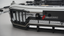 DRY CARBON WIDEBODY KIT FOR MERCEDES-BENZ G-CLASS W465 G500 G450d G580 G63 AMG 2024+