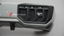 DRY CARBON WIDEBODY KIT FOR MERCEDES-BENZ G-CLASS W465 G500 G450d G580 G63 AMG 2024+