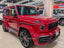 DRY CARBON BODY KIT for MERCEDES BENZ G-CLASS W465 G63 G550 G500 G350 2024+
Set includes:
Front Bumper Assembly
Front Bumper Air Vents Cover
DRL LED Lights
Front Fender Trim
Fender Flares
Side Skirts
Exhaust System
Exhaust Tips
Spare Tire Cover
Rear Bumper
Rear Bumper Trims
Rear Diffuser
Material: Dry Carbon
NOTE: Professional installation is required.
Why “Contact Us for Pricing”?
We don’t display fixed prices because our goal is to offer you the most competitive deal possible. Product costs of