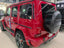 DRY CARBON BODY KIT for MERCEDES BENZ G-CLASS W465 G63 G550 G500 G350 2024+
Set includes:
Front Bumper Assembly
Front Bumper Air Vents Cover
DRL LED Lights
Front Fender Trim
Fender Flares
Side Skirts
Exhaust System
Exhaust Tips
Spare Tire Cover
Rear Bumper
Rear Bumper Trims
Rear Diffuser
Material: Dry Carbon
NOTE: Professional installation is required.
Why “Contact Us for Pricing”?
We don’t display fixed prices because our goal is to offer you the most competitive deal possible. Product costs of