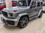 DRY CARBON BODY KIT for MERCEDES BENZ G-CLASS W465 G63 G550 G500 G350 2024+
Set includes:
Front Bumper Assembly
Front Bumper Air Vents Cover
DRL LED Lights
Front Fender Trim
Fender Flares
Side Skirts
Exhaust System
Exhaust Tips
Spare Tire Cover
Rear Bumper
Rear Bumper Trims
Rear Diffuser
Material: Dry Carbon
NOTE: Professional installation is required.
Why “Contact Us for Pricing”?
We don’t display fixed prices because our goal is to offer you the most competitive deal possible. Product costs of