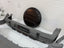 DRY CARBON BODY KIT for MERCEDES BENZ G-CLASS W465 G63 G550 G500 G350 2024+
Set includes:
Front Bumper Assembly
Front Bumper Air Vents Cover
DRL LED Lights
Front Fender Trim
Fender Flares
Side Skirts
Exhaust System
Exhaust Tips
Spare Tire Cover
Rear Bumper
Rear Bumper Trims
Rear Diffuser
Material: Dry Carbon
NOTE: Professional installation is required.
Why “Contact Us for Pricing”?
We don’t display fixed prices because our goal is to offer you the most competitive deal possible. Product costs of