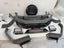 DRY CARBON BODY KIT for MERCEDES BENZ G-CLASS W465 G63 G550 G500 G350 2024+
Set includes:
Front Bumper Assembly
Front Bumper Air Vents Cover
DRL LED Lights
Front Fender Trim
Fender Flares
Side Skirts
Exhaust System
Exhaust Tips
Spare Tire Cover
Rear Bumper
Rear Bumper Trims
Rear Diffuser
Material: Dry Carbon
NOTE: Professional installation is required.
Why “Contact Us for Pricing”?
We don’t display fixed prices because our goal is to offer you the most competitive deal possible. Product costs of