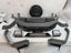DRY CARBON BODY KIT for MERCEDES BENZ G-CLASS W465 G63 G550 G500 G350 2024+
Set includes:
Front Bumper Assembly
Front Bumper Air Vents Cover
DRL LED Lights
Front Fender Trim
Fender Flares
Side Skirts
Exhaust System
Exhaust Tips
Spare Tire Cover
Rear Bumper
Rear Bumper Trims
Rear Diffuser
Material: Dry Carbon
NOTE: Professional installation is required.
Why “Contact Us for Pricing”?
We don’t display fixed prices because our goal is to offer you the most competitive deal possible. Product costs of