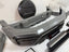 DRY CARBON BODY KIT for MERCEDES BENZ G-CLASS W465 G63 G550 G500 G350 2024+
Set includes:
Front Bumper Assembly
Front Bumper Air Vents Cover
DRL LED Lights
Front Fender Trim
Fender Flares
Side Skirts
Exhaust System
Exhaust Tips
Spare Tire Cover
Rear Bumper
Rear Bumper Trims
Rear Diffuser
Material: Dry Carbon
NOTE: Professional installation is required.
Why “Contact Us for Pricing”?
We don’t display fixed prices because our goal is to offer you the most competitive deal possible. Product costs of