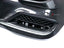 DRY CARBON BODY KIT for Mercedes Benz GLE 63 Coupe C292 2015 - 2019
Set includes:
Front Lip
Front Bumper Vents
Front Grille
Rear Diffuser
Material: Dry Carbon
NOTE: Professional installation is required.