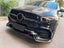 DRY CARBON BODY KIT for MERCEDES-BENZ GLE COUPE AMG C167 2020+
Set includes:
Front Lip
Front Bumper Air Vent Trims
Front Fender Trims
Roof Spoiler
Rear Bumper Trims
Rear Diffuser
Exhaust Tips
Material: Dry Carbon Fiber
NOTE: Professional installation is required
Why “Contact Us for Pricing”?
We don’t display fixed prices because our goal is to offer you the most competitive deal possible. Product costs often decrease over time, and by requesting a quote, you’ll receive our most up-to-date price o
