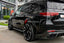 DRY CARBON BODY KIT for MERCEDES BENZ GLS CLASS AMG X167 GLS63 2020 - 2023
Set includes:
Front Lip
Front Grille
Front Bumper Air Vents
Side Fenders
Roof Spoiler
Rear Diffuser
Material: Dry Carbon
NOTE: Professional installation is required
Payment ►
Visa
Mastercard
PayPal with a credit card (add 4.4% at checkout)
Payoneer
Cryptocurrency
Shipment ►
By express DHL/UPS/TNT/FedEx
To the local international airport
Special line by air
Special line by the sea
To Europe and the UK by train