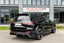 DRY CARBON BODY KIT for MERCEDES BENZ GLS CLASS AMG X167 GLS63 2020 - 2023
Set includes:
Front Lip
Front Grille
Front Bumper Air Vents
Side Fenders
Roof Spoiler
Rear Diffuser
Material: Dry Carbon
NOTE: Professional installation is required
Payment ►
Visa
Mastercard
PayPal with a credit card (add 4.4% at checkout)
Payoneer
Cryptocurrency
Shipment ►
By express DHL/UPS/TNT/FedEx
To the local international airport
Special line by air
Special line by the sea
To Europe and the UK by train