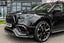 DRY CARBON BODY KIT for MERCEDES BENZ GLS CLASS AMG X167 GLS63 2020 - 2023
Set includes:
Front Lip
Front Grille
Front Bumper Air Vents
Side Fenders
Roof Spoiler
Rear Diffuser
Material: Dry Carbon
NOTE: Professional installation is required
Payment ►
Visa
Mastercard
PayPal with a credit card (add 4.4% at checkout)
Payoneer
Cryptocurrency
Shipment ►
By express DHL/UPS/TNT/FedEx
To the local international airport
Special line by air
Special line by the sea
To Europe and the UK by train