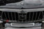 DRY CARBON BODY KIT for MERCEDES BENZ GLS CLASS AMG X167 GLS63 2020 - 2023
Set includes:
Front Lip
Front Grille
Front Bumper Air Vents
Side Fenders
Roof Spoiler
Rear Diffuser
Material: Dry Carbon
NOTE: Professional installation is required
Payment ►
Visa
Mastercard
PayPal with a credit card (add 4.4% at checkout)
Payoneer
Cryptocurrency
Shipment ►
By express DHL/UPS/TNT/FedEx
To the local international airport
Special line by air
Special line by the sea
To Europe and the UK by train