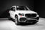 DRY CARBON BODY KIT for MERCEDES-BENZ GLS-CLASS X167 2019 - 2023 FORZA PERFORMANCE custom fit B800 Style
Set includes:
Front Lip
Front Bumper Assembly
Front Grille
Fender Flares
Roof Spoiler
Rear Bumper Center Trim
Rear Diffuser
Exhaust Tips
Material: Dry Carbon
NOTE: Professional installation is required.