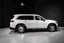 DRY CARBON BODY KIT for MERCEDES-BENZ GLS-CLASS X167 2019 - 2023 FORZA PERFORMANCE custom fit B800 Style
Set includes:
Front Lip
Front Bumper Assembly
Front Grille
Fender Flares
Roof Spoiler
Rear Bumper Center Trim
Rear Diffuser
Exhaust Tips
Material: Dry Carbon
NOTE: Professional installation is required.