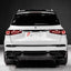 DRY CARBON BODY KIT for MERCEDES-BENZ GLS-CLASS X167 2019 - 2023 FORZA PERFORMANCE custom fit B800 Style
Set includes:
Front Lip
Front Bumper Assembly
Front Grille
Fender Flares
Roof Spoiler
Rear Bumper Center Trim
Rear Diffuser
Exhaust Tips
Material: Dry Carbon
NOTE: Professional installation is required.