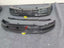 Body kit for Mercedes Benz GLS X167 GLS Maybach 2020+
Set includes:
Front lip
Rear bumper trim
Rear diffuser
Material: Dry Carbon
Note: Professional installation is required.
Why “Contact Us for Pricing”?
We don’t display fixed prices because our goal is to offer you the most competitive deal possible. Product costs often decrease over time, and by requesting a quote, you’ll receive our most up-to-date price on market.
SECURED PAYMENT METHODS
PayPal (+4.4% fee)
Visa / Mastercard / American Expr