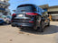Body kit for Mercedes Benz GLS X167 GLS Maybach 2020+
Set includes:
Front lip
Rear bumper trim
Rear diffuser
Material: Dry Carbon
Note: Professional installation is required.
Why “Contact Us for Pricing”?
We don’t display fixed prices because our goal is to offer you the most competitive deal possible. Product costs often decrease over time, and by requesting a quote, you’ll receive our most up-to-date price on market.
SECURED PAYMENT METHODS
PayPal (+4.4% fee)
Visa / Mastercard / American Expr
