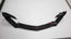 DRY CARBON BODY KIT for MERCEDES BENZ GT C GT S 2014 - 2023
Set includes:
Front Lip
Side Skirts
Front Fender Cover
Rear Wing Spoiler
Rear Diffuser
Material: Dry Carbon
Note: Professional installation is required
CONTACT US FOR PRICING