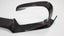 DRY CARBON BODY KIT for MERCEDES BENZ GT C GT S 2014 - 2023
Set includes:
Front Lip
Side Skirts
Front Fender Cover
Rear Wing Spoiler
Rear Diffuser
Material: Dry Carbon
Note: Professional installation is required
CONTACT US FOR PRICING