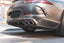 CARBON BODY KIT FOR MERCEDES BENZ AMG GT43 GT53 GT63